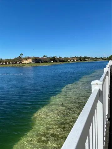 8500 SW 212th Street Cutler Bay FL 33189