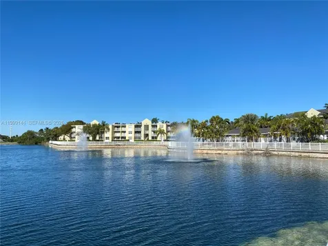 8500 SW 212th Street Cutler Bay FL 33189