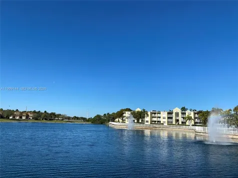 8500 SW 212th Street Cutler Bay FL 33189