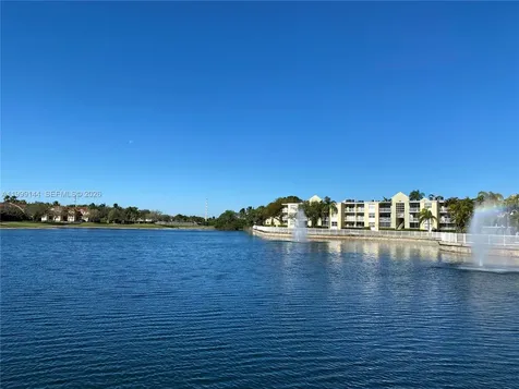 8500 SW 212th Street Cutler Bay FL 33189