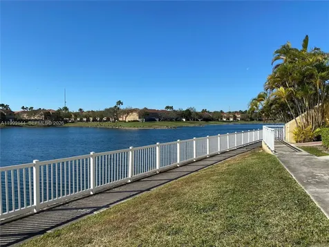8500 SW 212th Street Cutler Bay FL 33189