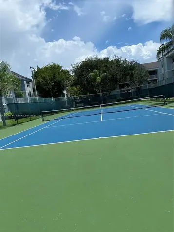 8500 SW 212th Street Cutler Bay FL 33189