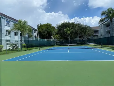 8500 SW 212th Street Cutler Bay FL 33189