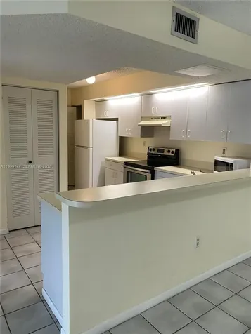 8500 SW 212th Street Cutler Bay FL 33189