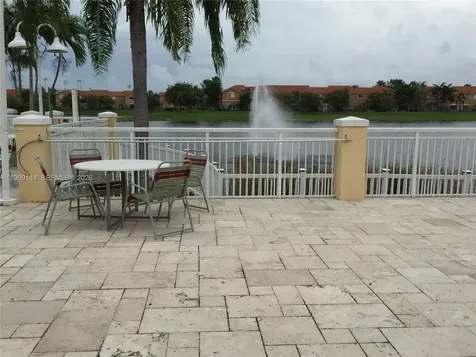 8500 SW 212th Street Cutler Bay FL 33189