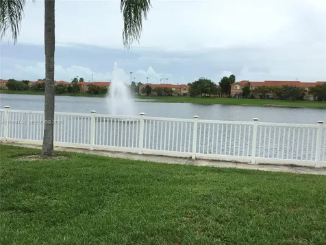 8500 SW 212th Street Cutler Bay FL 33189
