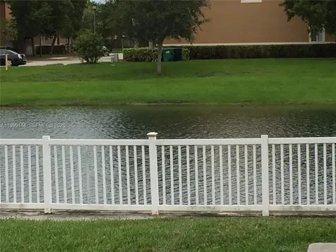 8500 SW 212th Street Cutler Bay FL 33189