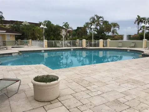 8500 SW 212th Street Cutler Bay FL 33189