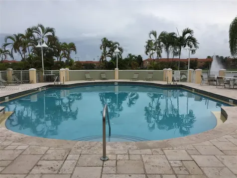 8500 SW 212th Street Cutler Bay FL 33189