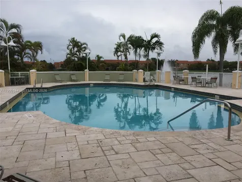 8500 SW 212th Street Cutler Bay FL 33189
