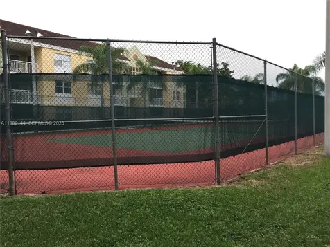 8500 SW 212th Street Cutler Bay FL 33189