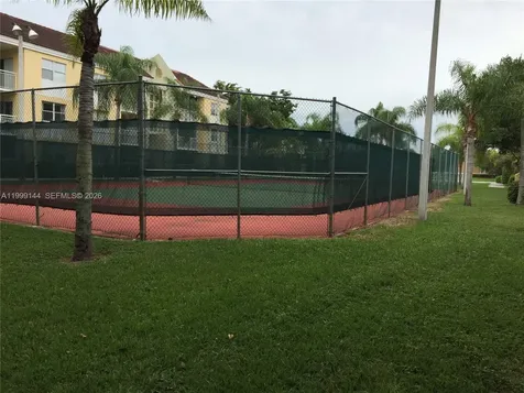 8500 SW 212th Street Cutler Bay FL 33189