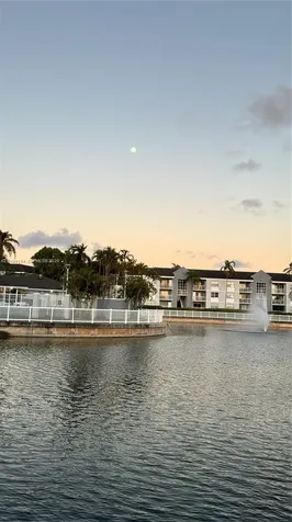 8500 SW 212th Street Cutler Bay FL 33189
