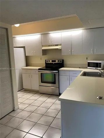 8500 SW 212th Street Cutler Bay FL 33189