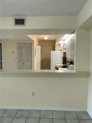 8500 SW 212th Street Cutler Bay FL 33189