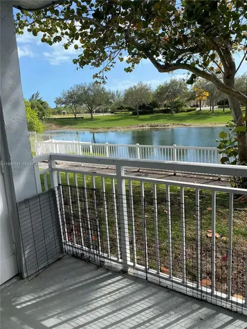 8500 SW 212th Street Cutler Bay FL 33189