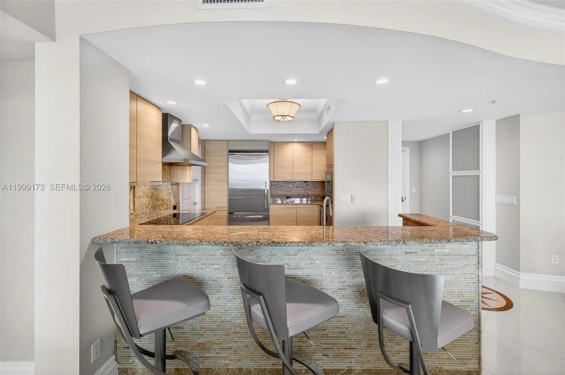 1 N Ocean Boulevard Pompano Beach FL 33062