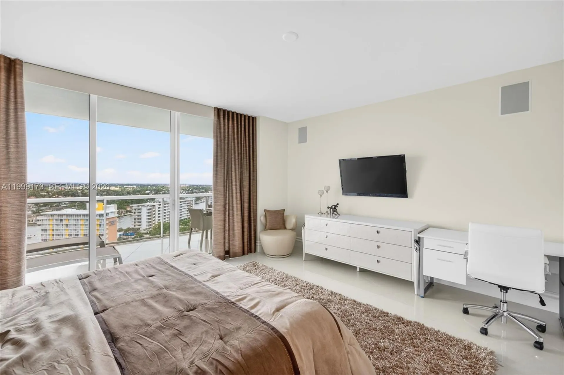 1 N Ocean Boulevard Pompano Beach FL 33062