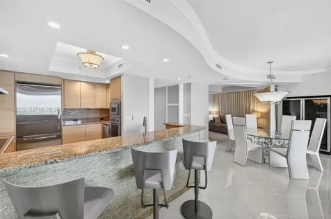 1 N Ocean Boulevard Pompano Beach FL 33062