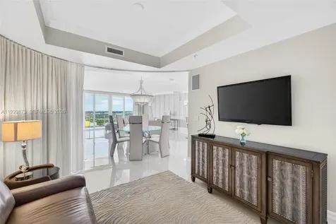 1 N Ocean Boulevard Pompano Beach FL 33062
