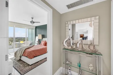 1 N Ocean Boulevard Pompano Beach FL 33062