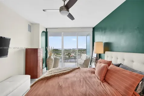 1 N Ocean Boulevard Pompano Beach FL 33062