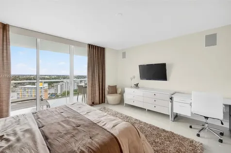 1 N Ocean Boulevard Pompano Beach FL 33062