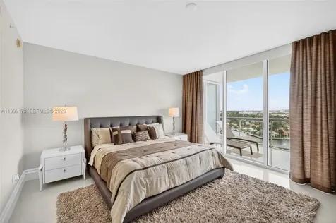 1 N Ocean Boulevard Pompano Beach FL 33062