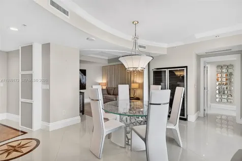 1 N Ocean Boulevard Pompano Beach FL 33062