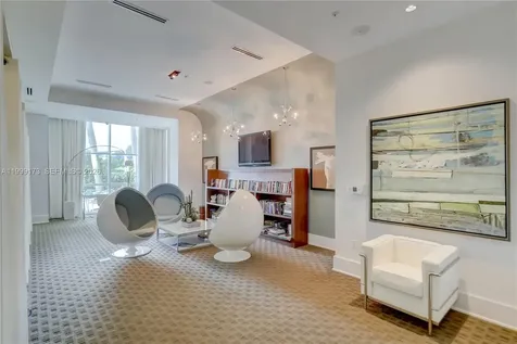 1 N Ocean Boulevard Pompano Beach FL 33062