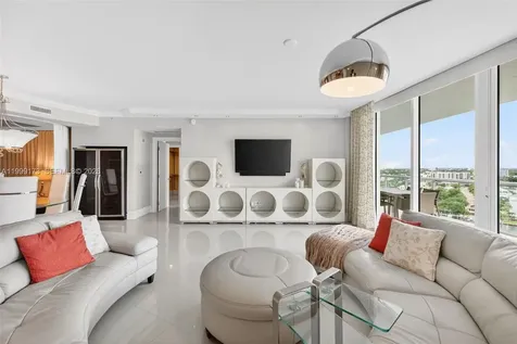 1 N Ocean Boulevard Pompano Beach FL 33062