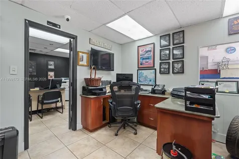 10501 SW 185th Terrace Cutler Bay FL 33157