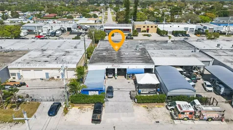 10501 SW 185th Terrace Cutler Bay FL 33157