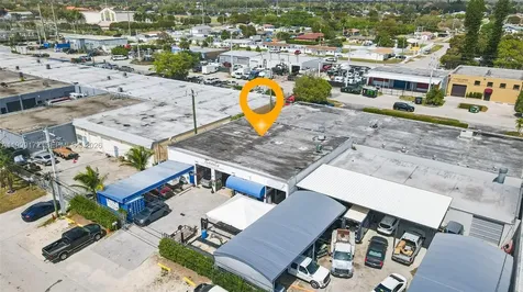 10501 SW 185th Terrace Cutler Bay FL 33157