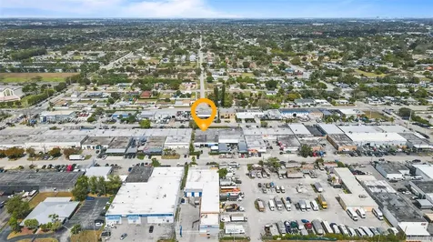 10501 SW 185th Terrace Cutler Bay FL 33157