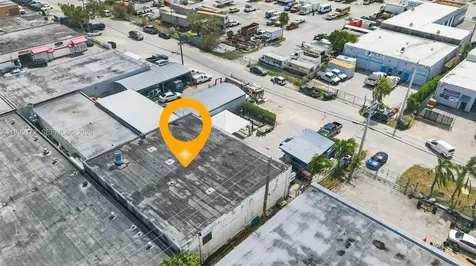 10501 SW 185th Terrace Cutler Bay FL 33157