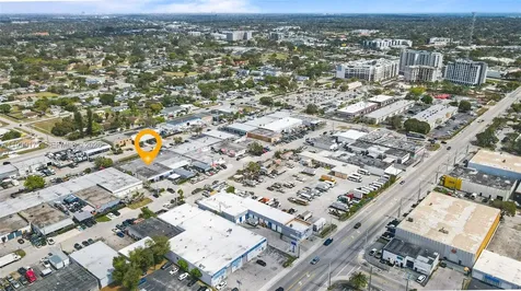 10501 SW 185th Terrace Cutler Bay FL 33157