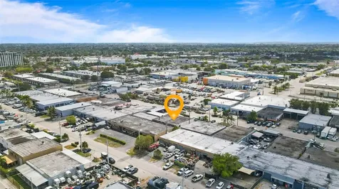 10501 SW 185th Terrace Cutler Bay FL 33157
