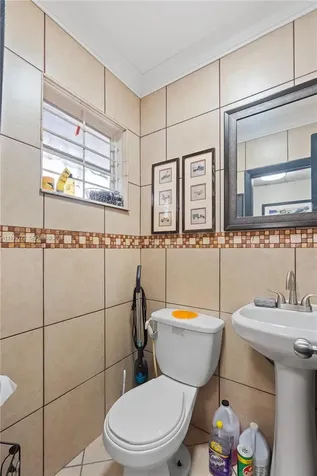 10501 SW 185th Terrace Cutler Bay FL 33157