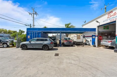 10501 SW 185th Terrace Cutler Bay FL 33157