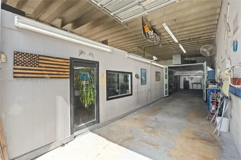 10501 SW 185th Terrace Cutler Bay FL 33157