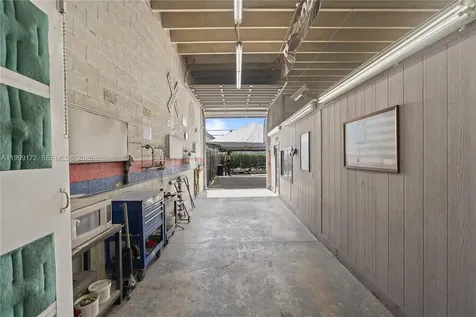 10501 SW 185th Terrace Cutler Bay FL 33157