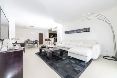 1500 Bay Road Miami Beach FL 33139