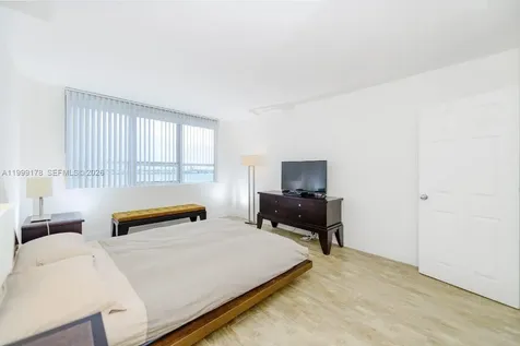 1500 Bay Road Miami Beach FL 33139