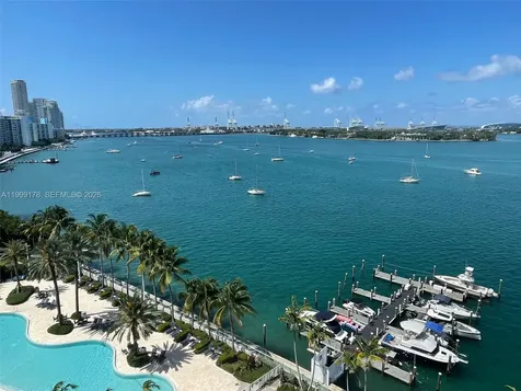 1500 Bay Road Miami Beach FL 33139