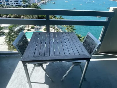 1500 Bay Road Miami Beach FL 33139
