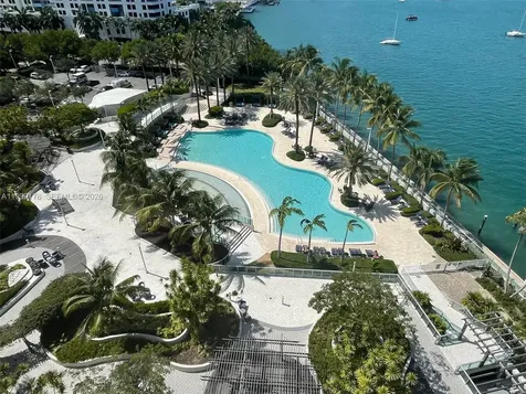 1500 Bay Road Miami Beach FL 33139