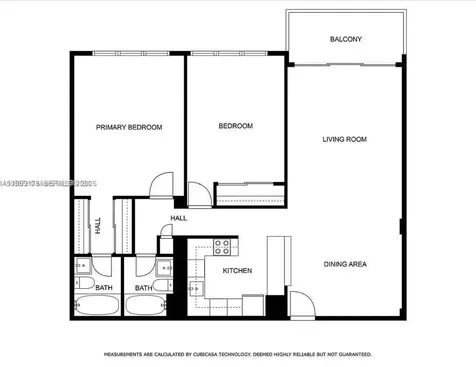 1500 Bay Road Miami Beach FL 33139