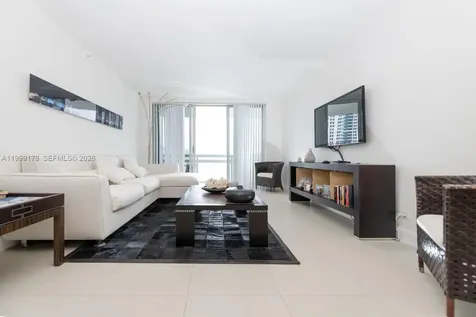 1500 Bay Road Miami Beach FL 33139