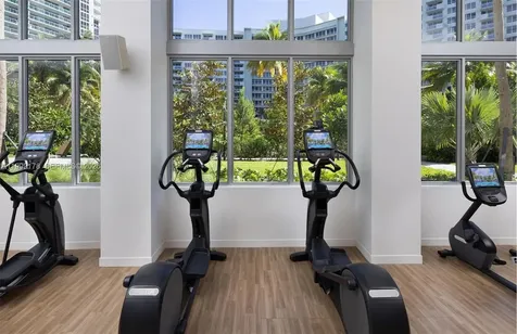 1500 Bay Road Miami Beach FL 33139